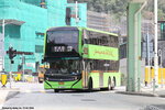 vc6685_19