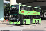 vc6685_19_choihung