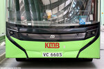 vc6685_frontal