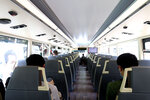zc6546_upper_compartment