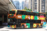 zf7332_6c