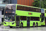 sg5706c