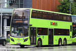 sg5706c_169