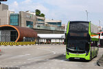 sg6339y