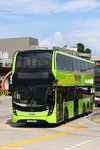 sg6339y_23