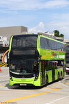sg6339y_23_f