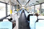 sg6355a_upper_compartment