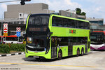 sg6359p