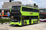 sg6359p_37