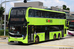 sg6359p_37_08042024
