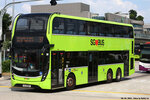 sg6359p_ns_08042024