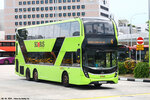 sg6363b