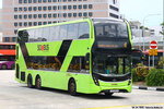 sg6363b_4