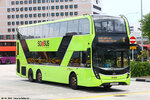 sg6363b_4_08042024