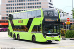 sg6363b_4_os