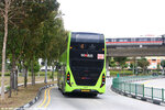 sg6363b_4_rear