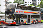 smb3611c