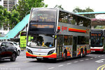 smb5008g