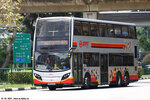 smb5056s