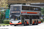 smb5056s_979