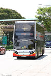 smb5070a