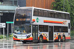 smb5074p