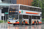 smb5074p_169