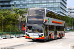 smb5078d