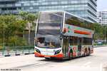 smb5078d_969