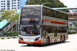 smb5080x_975