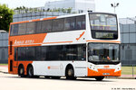 lwb803_e32_21062021