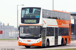 lwb8409_e41_ns