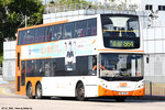 lwb8416_s64
