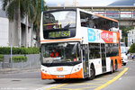 lwb8416_s64_ns