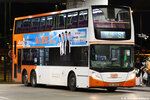 lwb8418_s1