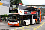 lwb8419_s1