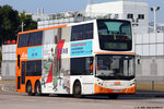 lwb8503_s64
