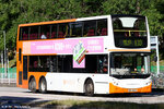 lwb8515