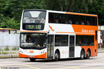 lwb8527_e42