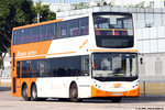 nv6762_e42