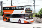 pc8853_e33