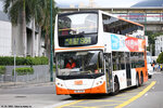 pd6710_s64_ns