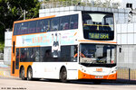 pd6710_s64_os