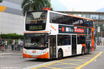 pd7560_s1