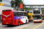 pd7560_s1_lu647
