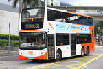 pd7770_s1_10062024
