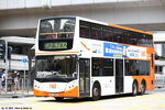 pd7829_e32_26102024