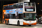 pd7829_s1_os
