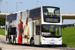 py1555_e42_cathay