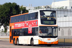 pz9855_s64_11012020